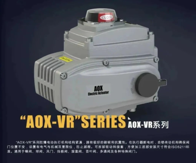 1682412311443454.png image.png