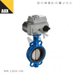 1690769286608471.jpg a65dd4f8632e6a287cbdaa320b7096b9_125846582993_242-242.jpg