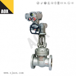 1690770767939103.png 04f58b60be456ce9fad8040308254820_1628230253784178_280-255.png