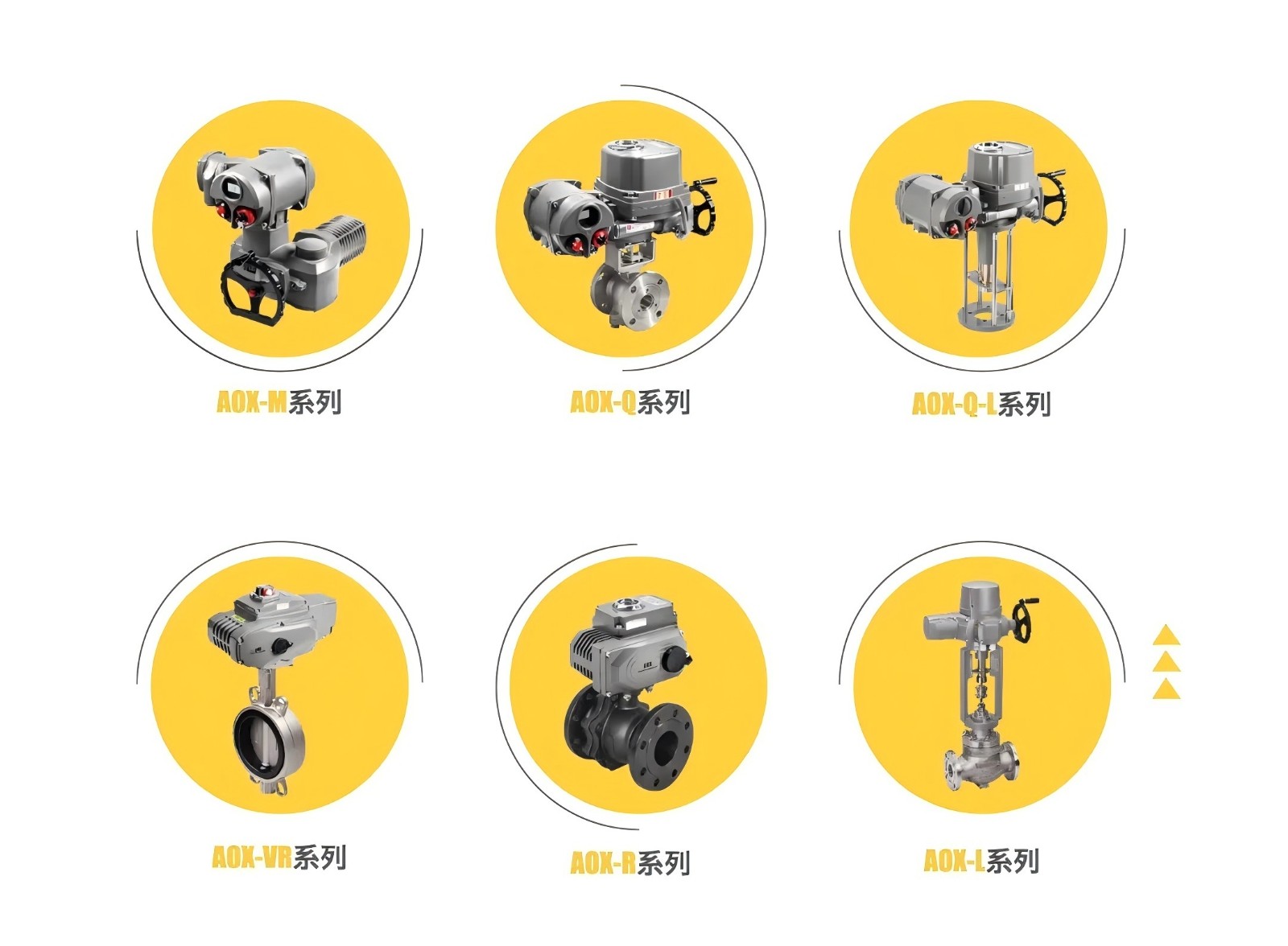 1755479338780046.jpg 640.jpg