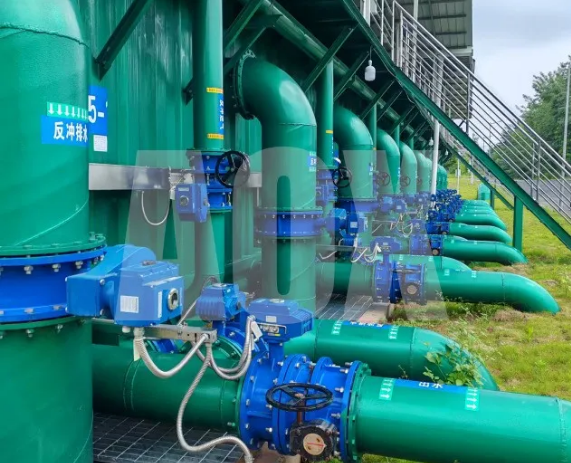 1755582131835119.png 電動蝶閥.png