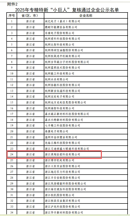 1761185749447307.png b0eb310c-870c-40a7-b233-5d5bdd154651.png