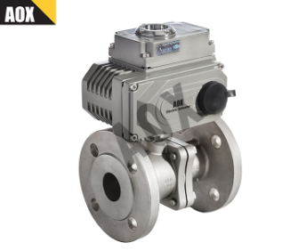 電動(dòng)球閥 電動(dòng)球閥