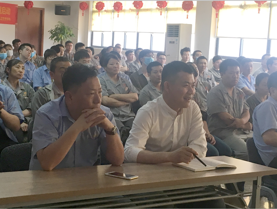 1589425243752095.png 1589425243752095.png