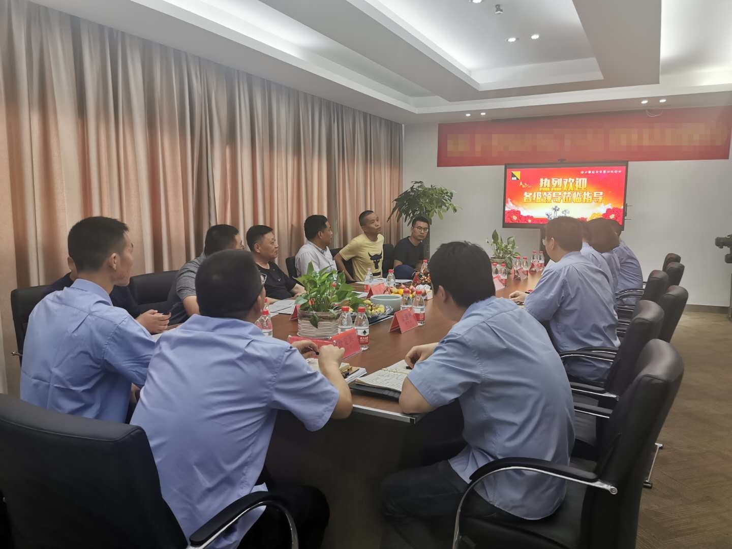 1596589914635016.jpg 1596589914635016.jpg