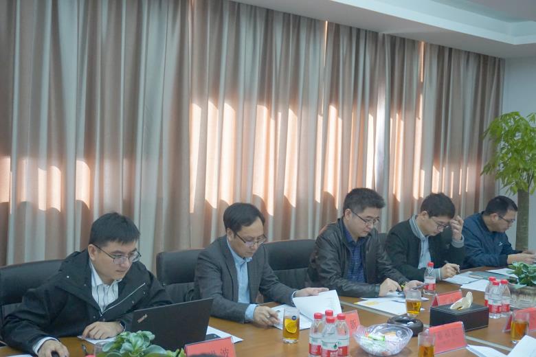 1605496761329424.jpg DSC00350.JPG