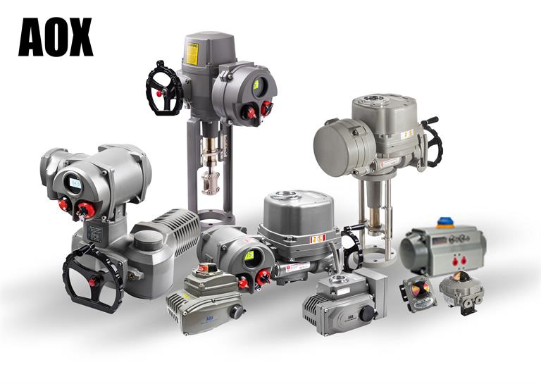 電動執行器.jpg 電動執行器.jpg